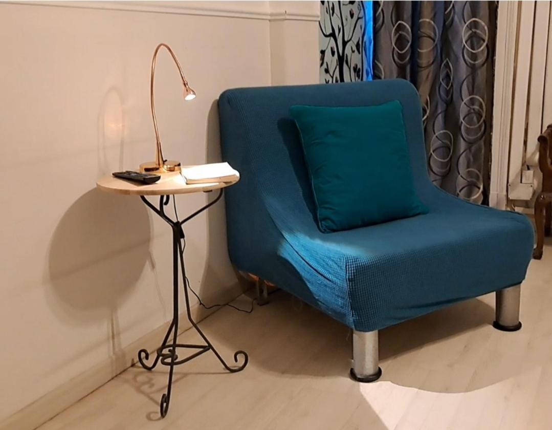 Couette-café Al 68 Di Piazza Cavour 3*