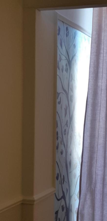 Al 68 Di Piazza Cavour Bed & Breakfast Napels