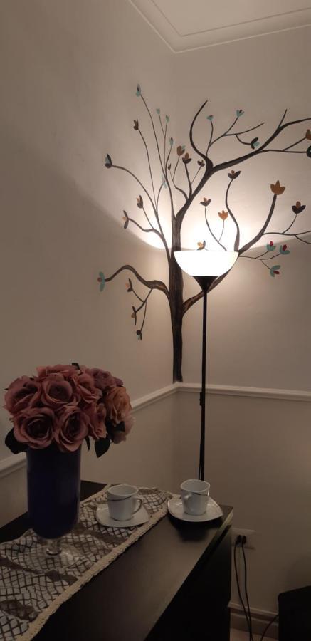 Al 68 Di Piazza Cavour Bed & Breakfast Napoli