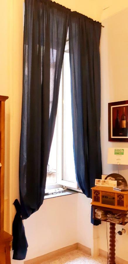 Al 68 Di Piazza Cavour 3* Napoli